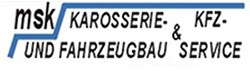 MSK Kfz-Service: Ihre Autowerkstatt in Kiel